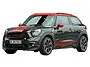 ベンツBクラス・BMWmini・アウディA1 etc