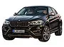 ベンツMクラス・GLクラス・BMWX5・ワーゲントゥワレグetc