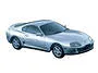 スープラ・フェアレディZ・スカイラインetc