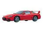 ＧＴＯ・特殊改造車両