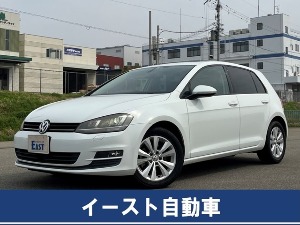 ゴルフ