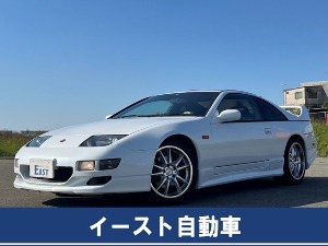 フェアレディZ