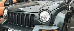 車検画像