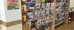 新車販売画像