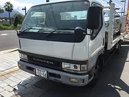 トピックス画像