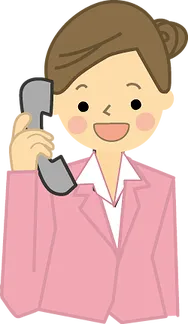 トピックス画像