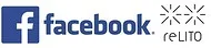 リライトガレージ公式　フェイスブックページ