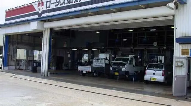 サブページメイン画像