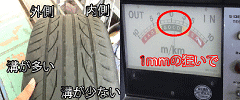 車検画像
