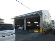 有限会社　太洋自動車