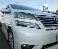 トピックス画像