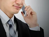 トピックス画像