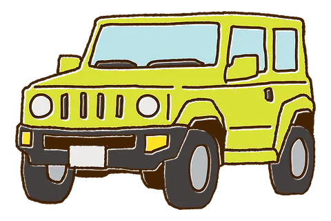 新車・中古車画像