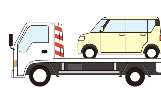 トピックス画像