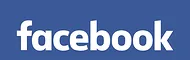 カーライフシミズのFacebookページ