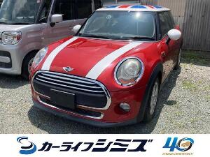 ＭＩＮＩ