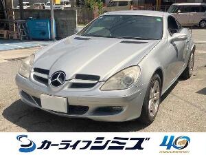 ＳＬＫ