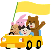 トピックス画像