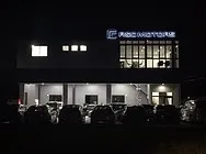 R＆C　MOTORS