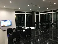 R＆C　MOTORS