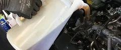 車検画像