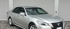 買取画像