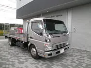 トピックス画像