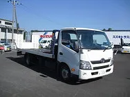 トピックス画像