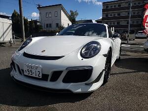 ９１１