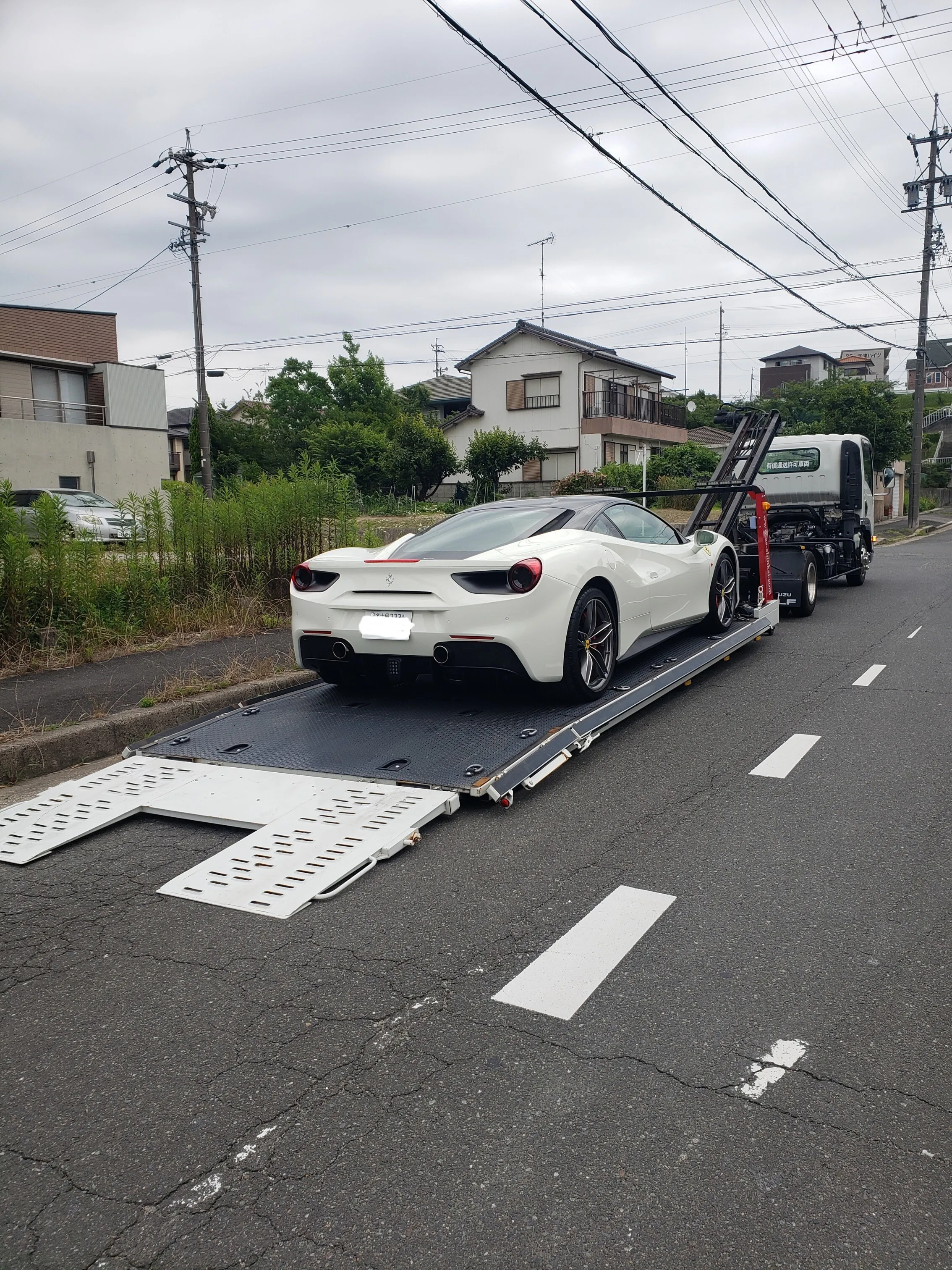 サブページメイン画像