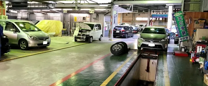 トップスライド画像2