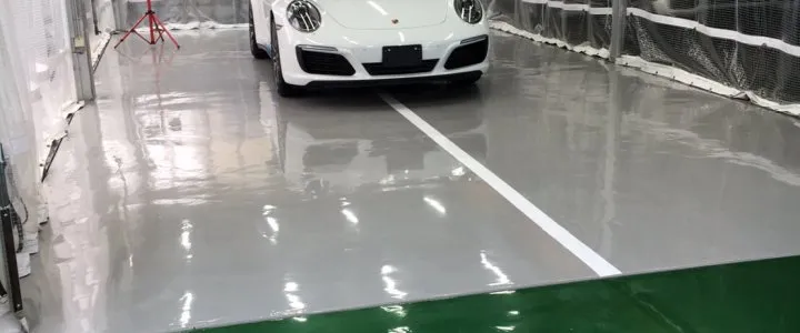 トップスライド画像3