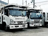 トピックス画像