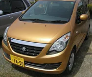 トピックス画像