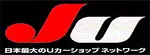 JU