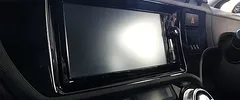 パーツ取付画像