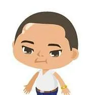 トピックス画像