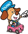 トピックス画像