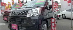 新車販売画像