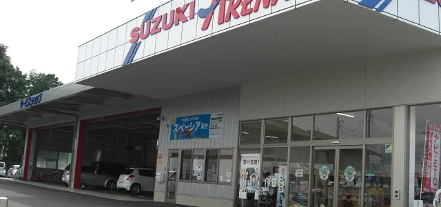 サブページメイン画像