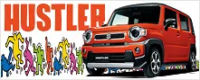 新車販売画像