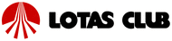 ロータス