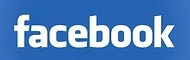 フェイスブック