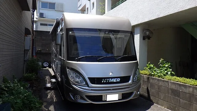 【ECU事例】スプリンター アドブルー調整/エアバック警告