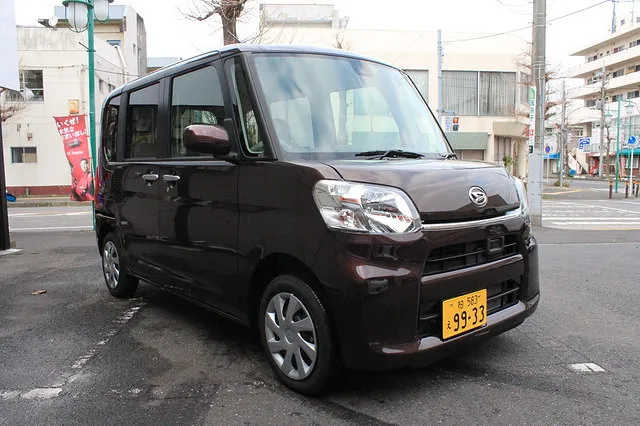 8月中急ぎで車欲しい方予算に合わせた車両業者オークションに