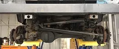 車検画像