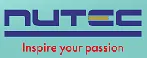 NUTEC（ニューテック）