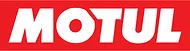 MOTUL（モチュール）