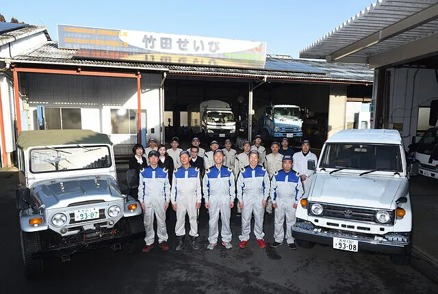 車の部品やバイクの格安塗装します✨ 煎り