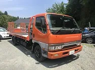 トピックス画像